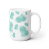 Ceramic Mug 15oz - Image 4