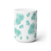 Ceramic Mug 15oz - Image 2