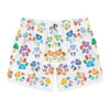 Swim Trunks - Image 2