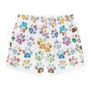 Swim Trunks