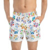 Swim Trunks - Image 3