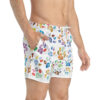 Swim Trunks - Image 4