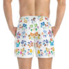 Swim Trunks - Image 5