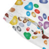 Swim Trunks - Image 6